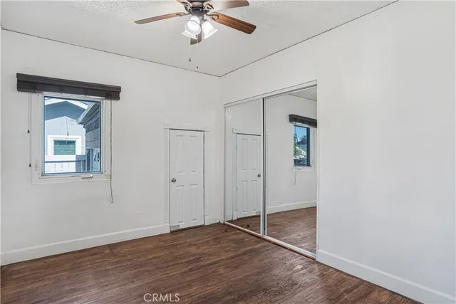 $749,000 | 400 East Buckthorn Street, Inglewood, CA 90301