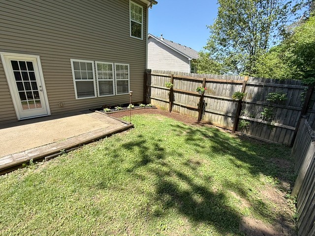 3925 Stephens Ridge Way Antioch, TN 37013 - Photo 13 of 17 Gallery Image 13