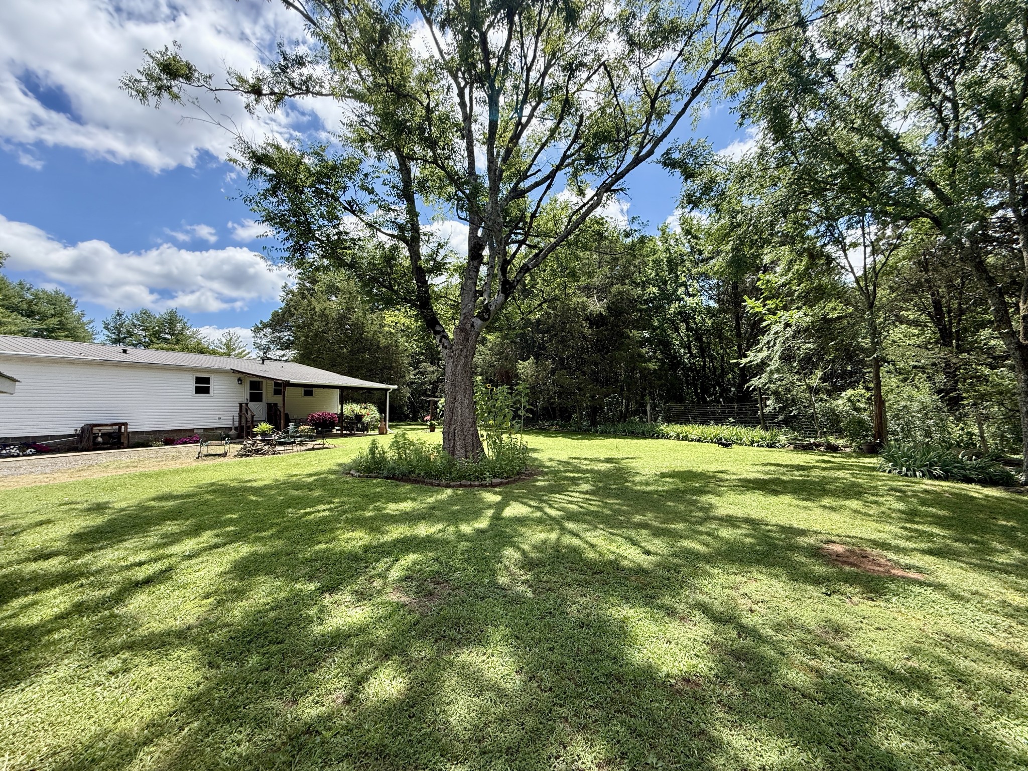 1280 B McCrary Road Lebanon, TN 37090 - Photo 79 of 100