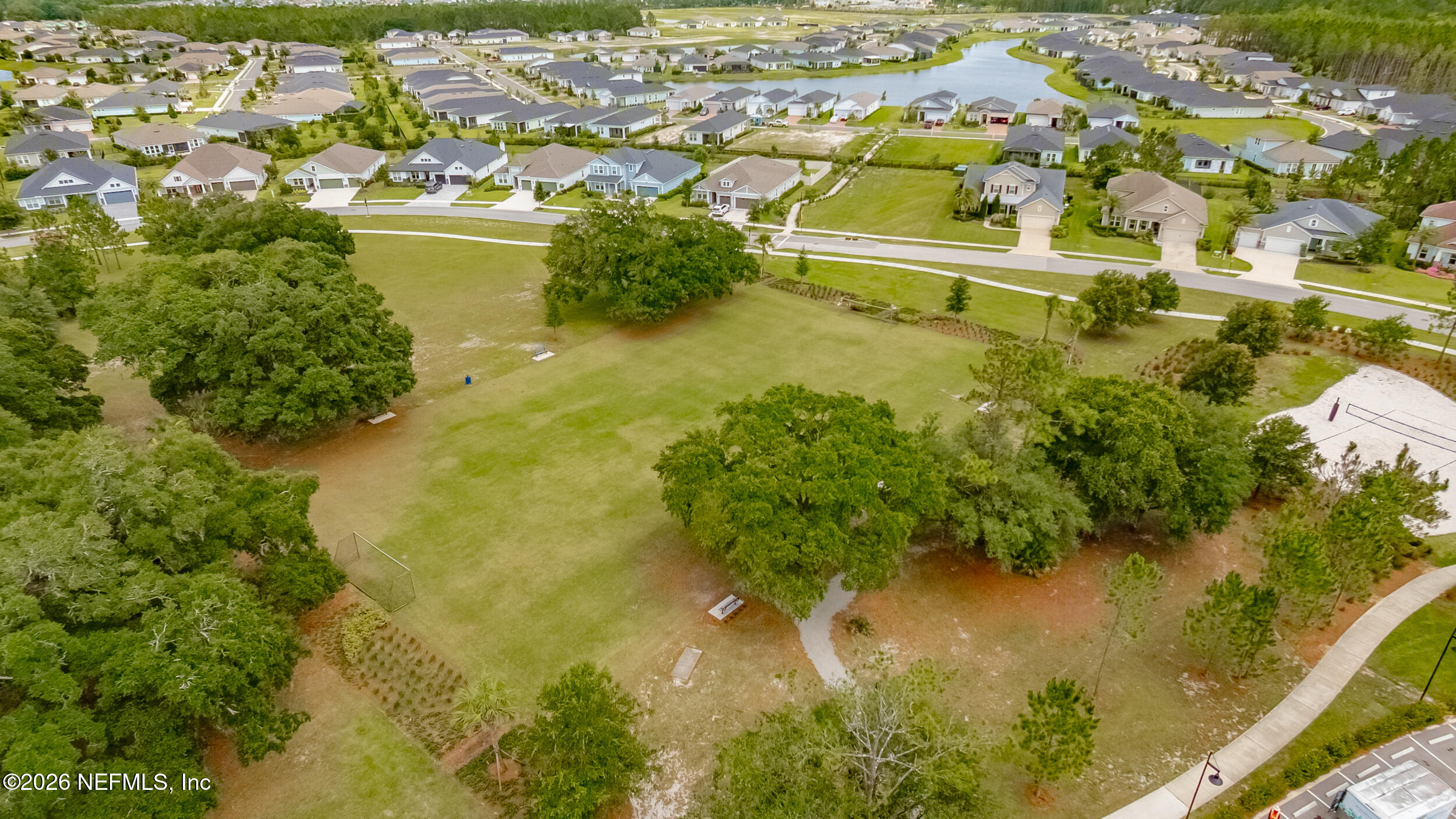 35 White Rabbit Run St. Augustine, FL 32092 - Photo 48 of 48 neighborhood