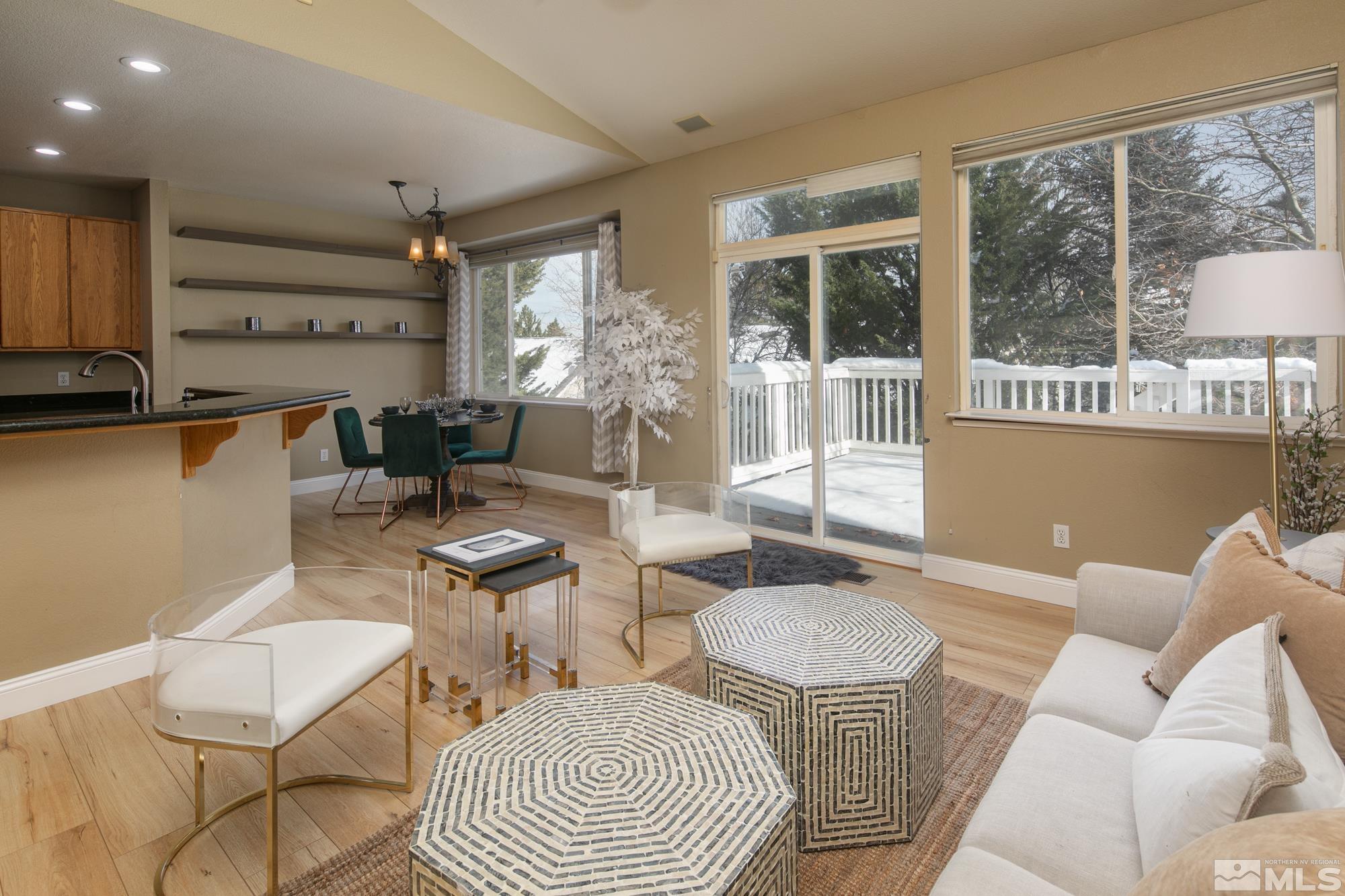 4450 Lynnfield Way Reno, NV 89519 - Photo 17 of 37 Photo 17