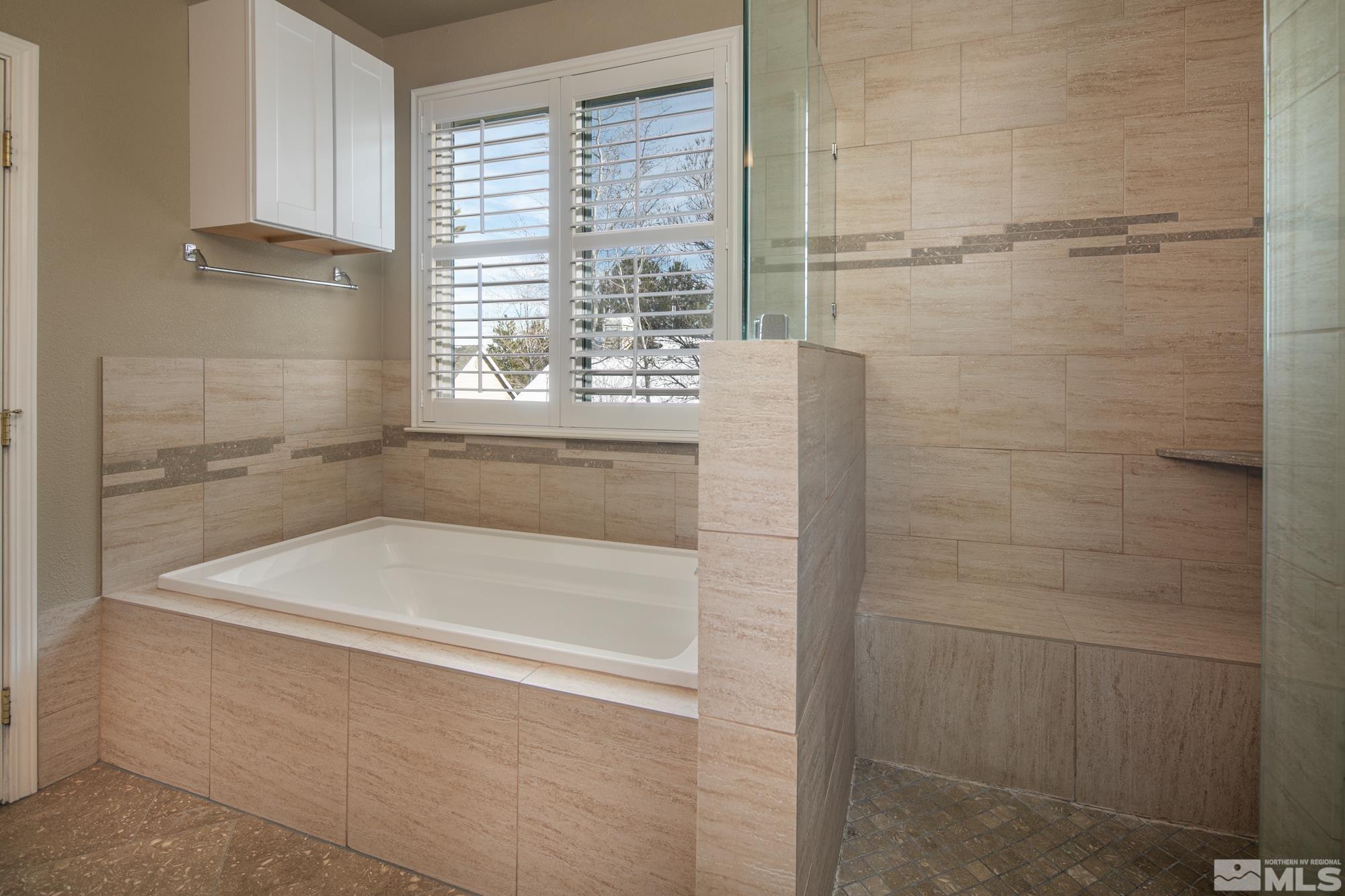 4450 Lynnfield Way Reno, NV 89519 - Photo 24 of 37 Photo 24