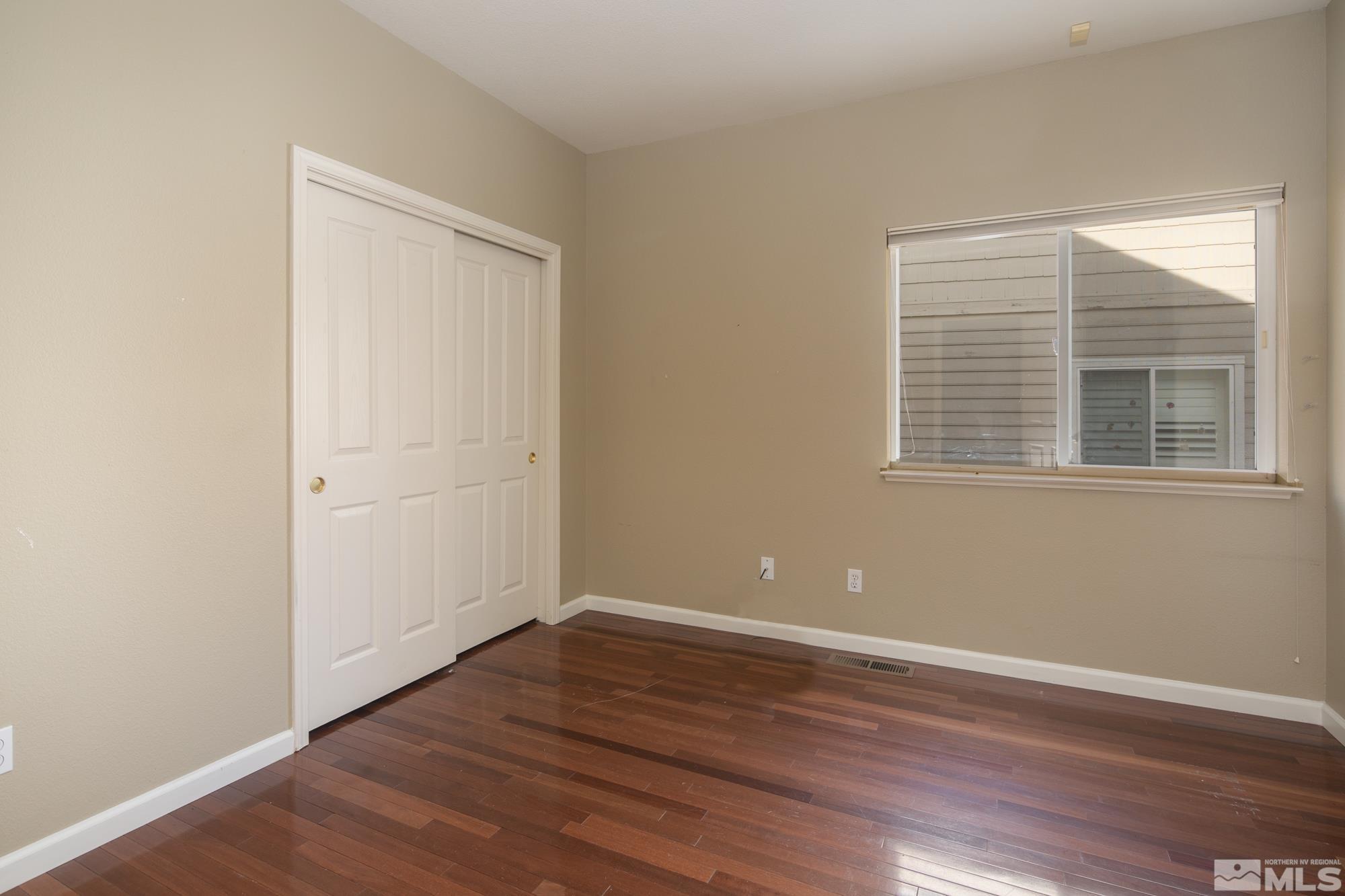 4450 Lynnfield Way Reno, NV 89519 - Photo 27 of 37 Photo 27