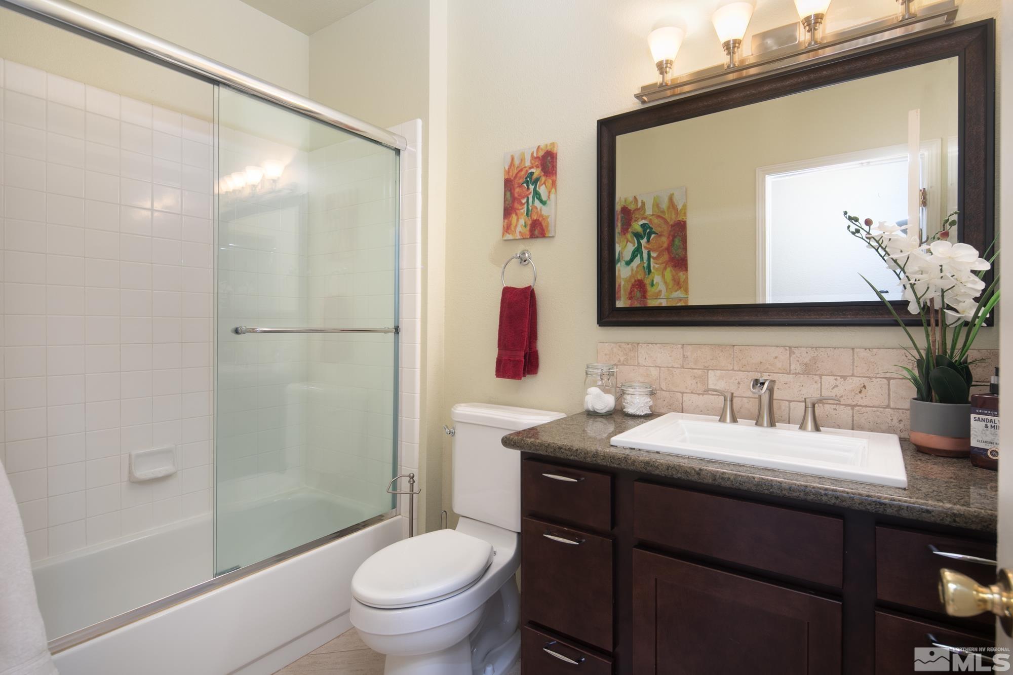 4450 Lynnfield Way Reno, NV 89519 - Photo 28 of 37 Photo 28