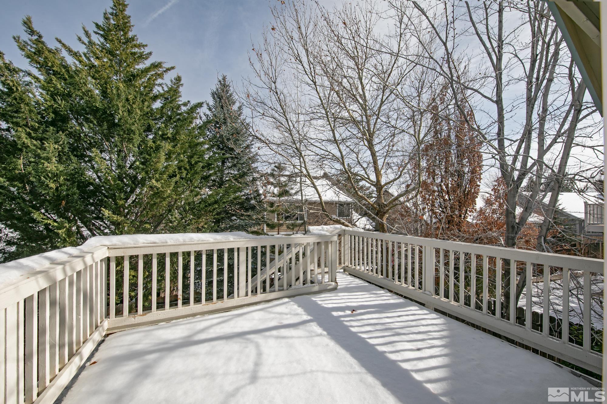 4450 Lynnfield Way Reno, NV 89519 - Photo 35 of 37 Photo 35