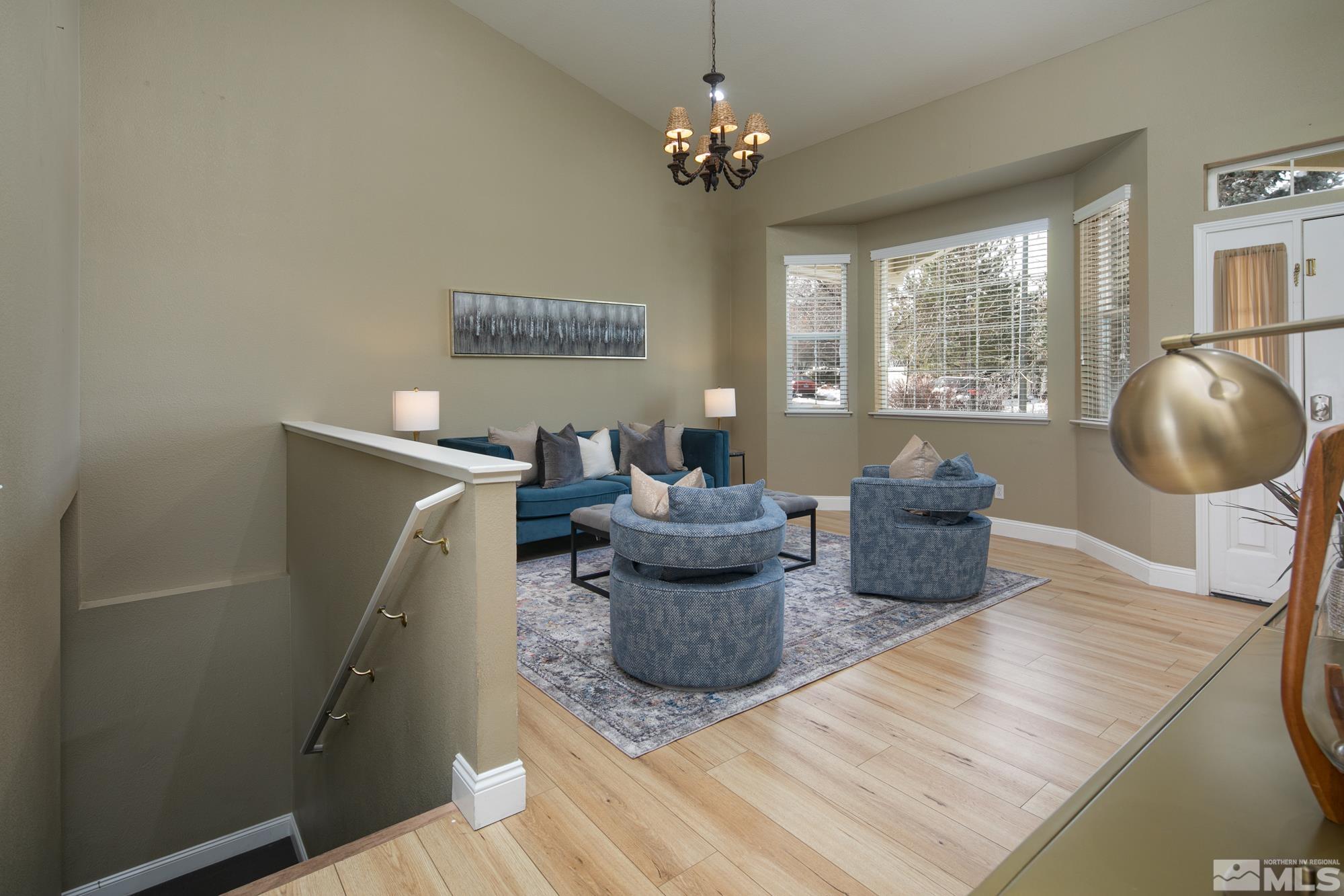 4450 Lynnfield Way Reno, NV 89519 - Photo 6 of 37 Photo 6