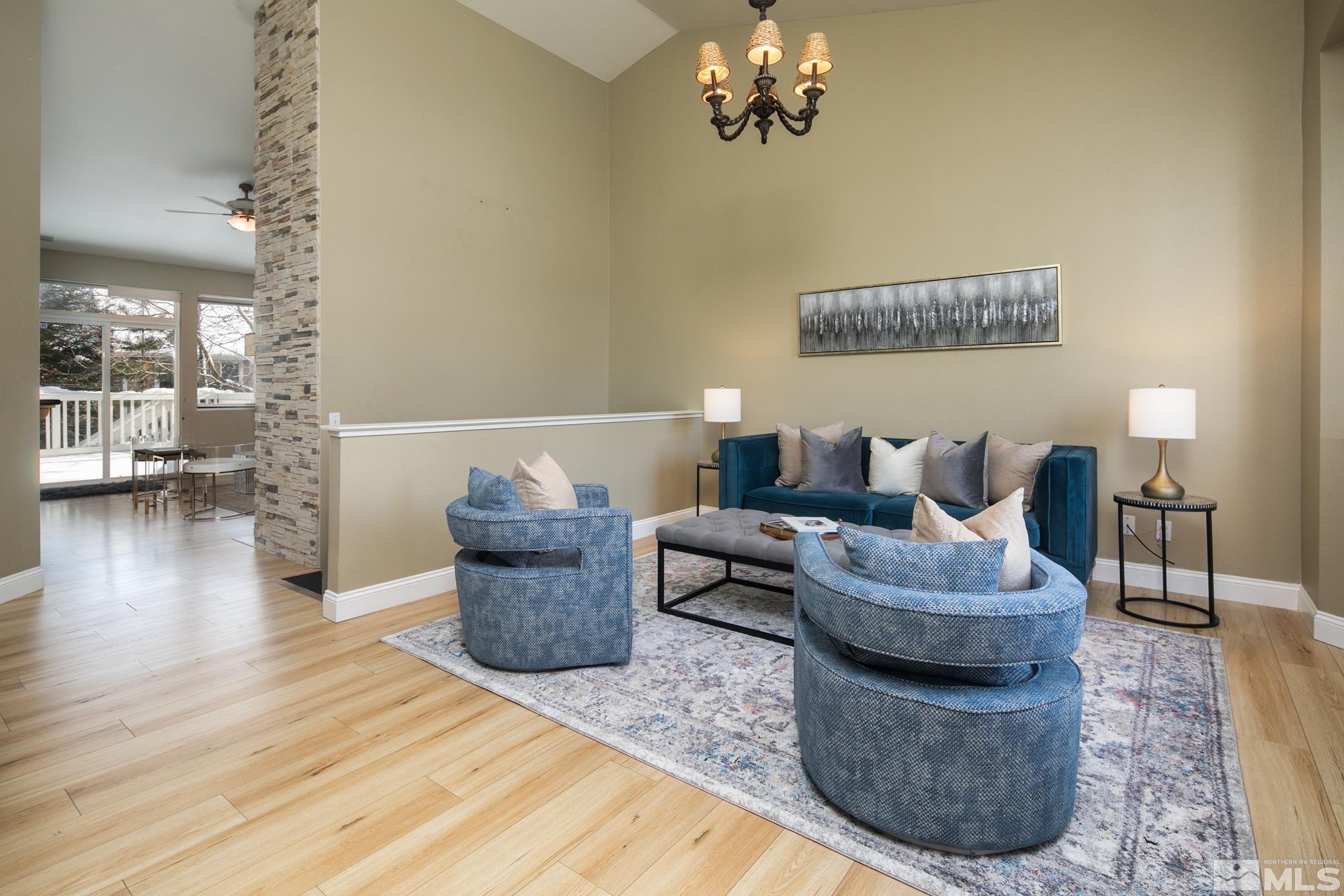 4450 Lynnfield Way Reno, NV 89519 - Photo 7 of 37 Photo 7