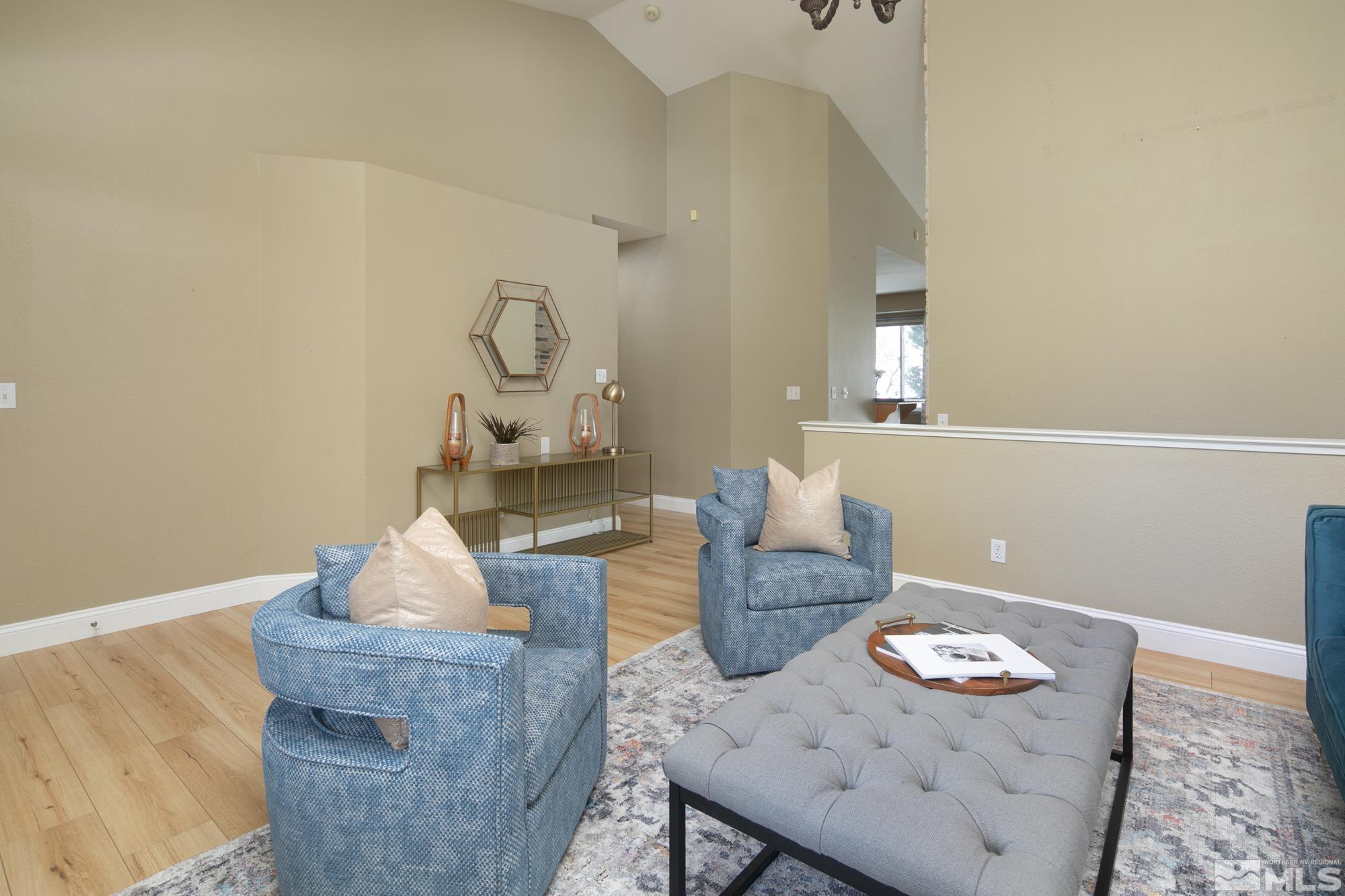 4450 Lynnfield Way Reno, NV 89519 - Photo 8 of 37 Photo 8