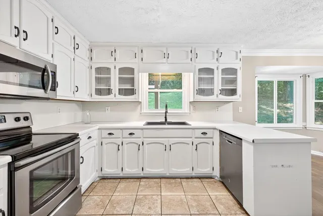 $330,000 | 262 Harmony Grove Road, Lilburn, GA 30047