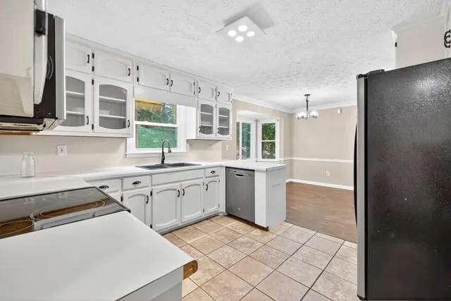 $330,000 | 262 Harmony Grove Road, Lilburn, GA 30047