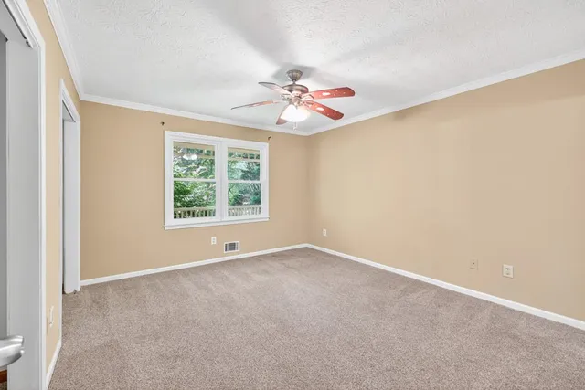 $330,000 | 262 Harmony Grove Road, Lilburn, GA 30047