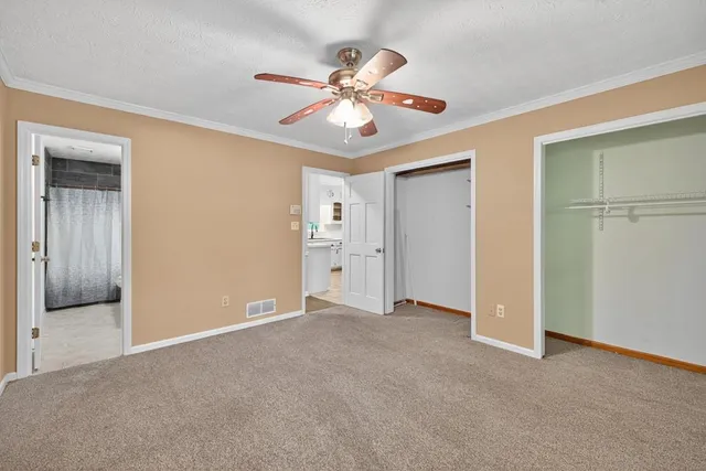 $330,000 | 262 Harmony Grove Road, Lilburn, GA 30047