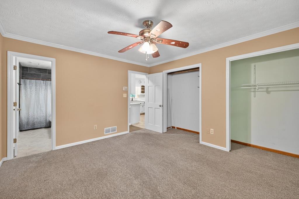 262 Harmony Grove Road Lilburn, GA 30047 - Photo 15 of 35