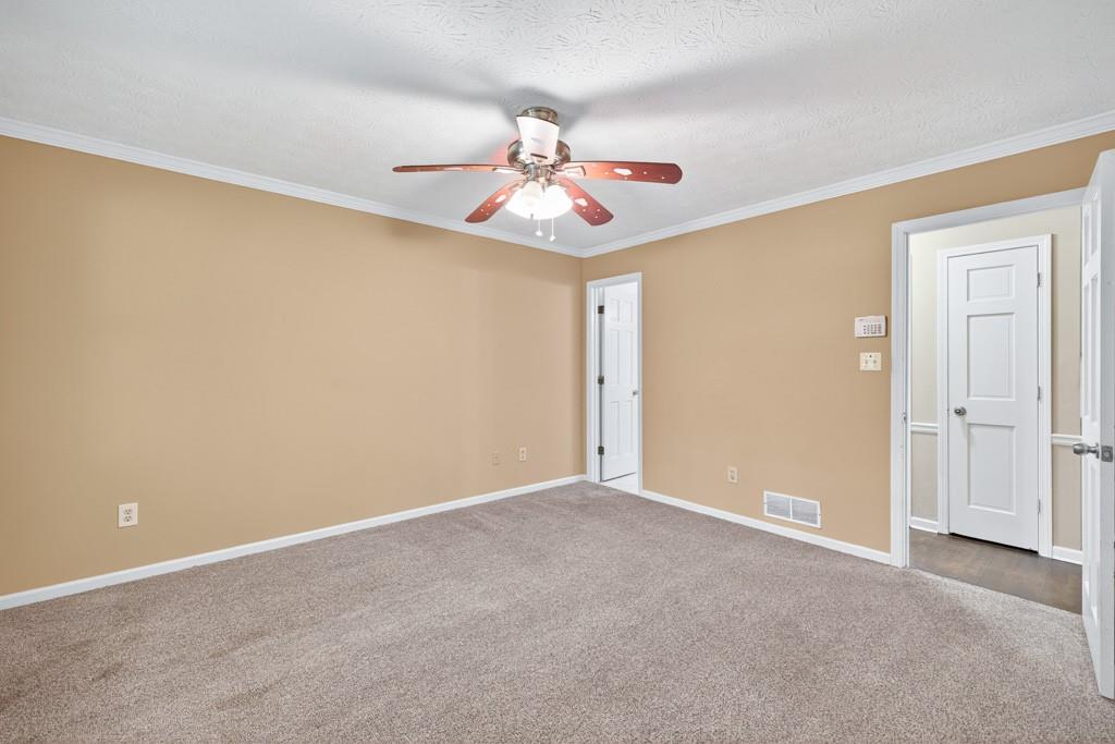 262 Harmony Grove Road Lilburn, GA 30047 - Photo 16 of 35