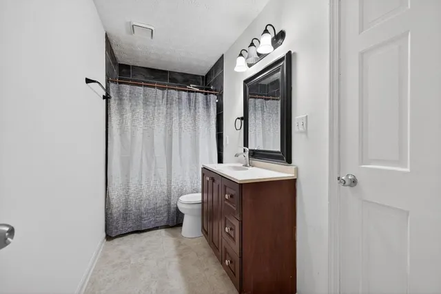 $330,000 | 262 Harmony Grove Road, Lilburn, GA 30047