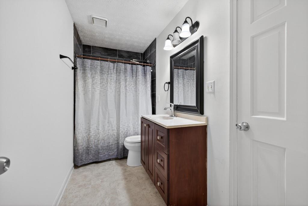 262 Harmony Grove Road Lilburn, GA 30047 - Photo 17 of 35