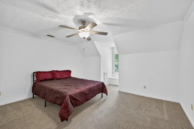 $330,000 | 262 Harmony Grove Road, Lilburn, GA 30047