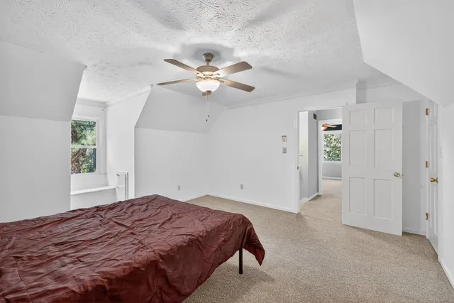 $330,000 | 262 Harmony Grove Road, Lilburn, GA 30047