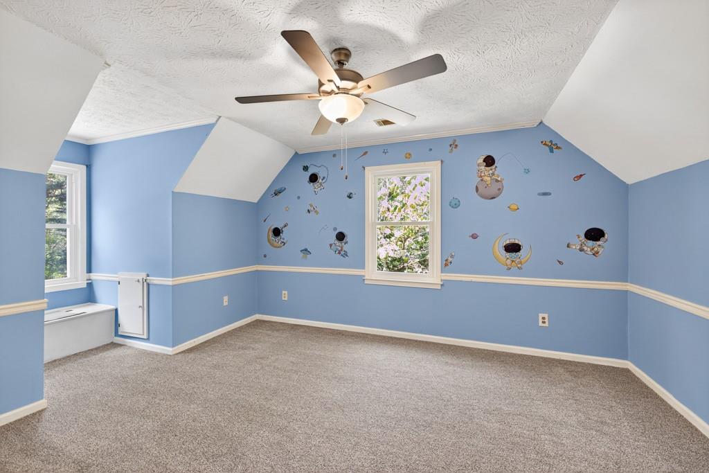 262 Harmony Grove Road Lilburn, GA 30047 - Photo 21 of 35