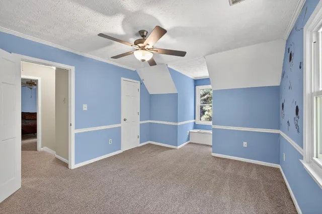 $330,000 | 262 Harmony Grove Road, Lilburn, GA 30047