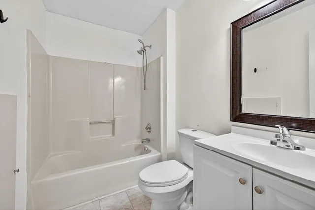 $330,000 | 262 Harmony Grove Road, Lilburn, GA 30047