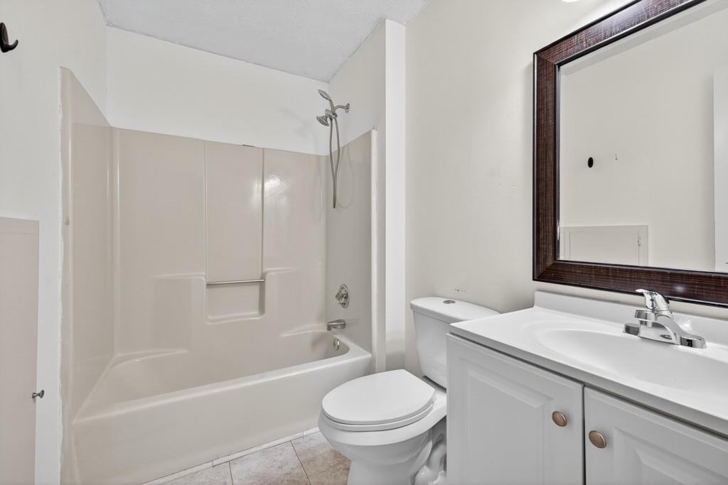 262 Harmony Grove Road Lilburn, GA 30047 - Photo 23 of 35