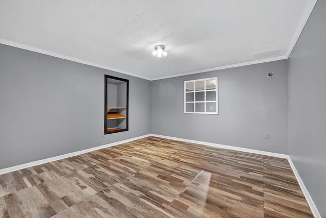 $330,000 | 262 Harmony Grove Road, Lilburn, GA 30047