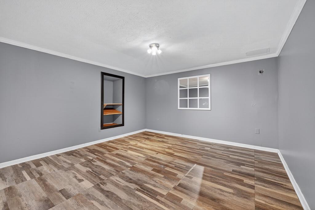 262 Harmony Grove Road Lilburn, GA 30047 - Photo 24 of 35