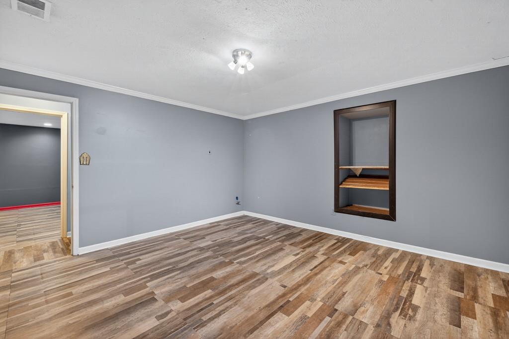 262 Harmony Grove Road Lilburn, GA 30047 - Photo 25 of 35