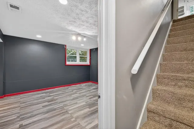 $330,000 | 262 Harmony Grove Road, Lilburn, GA 30047