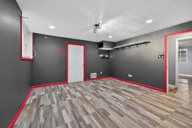 $330,000 | 262 Harmony Grove Road, Lilburn, GA 30047