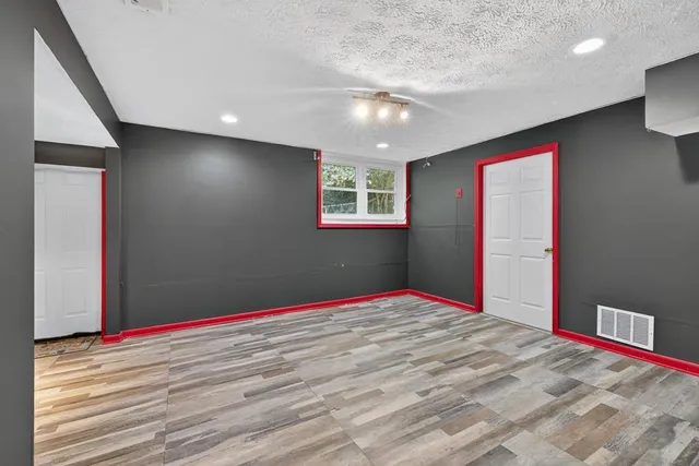 $330,000 | 262 Harmony Grove Road, Lilburn, GA 30047