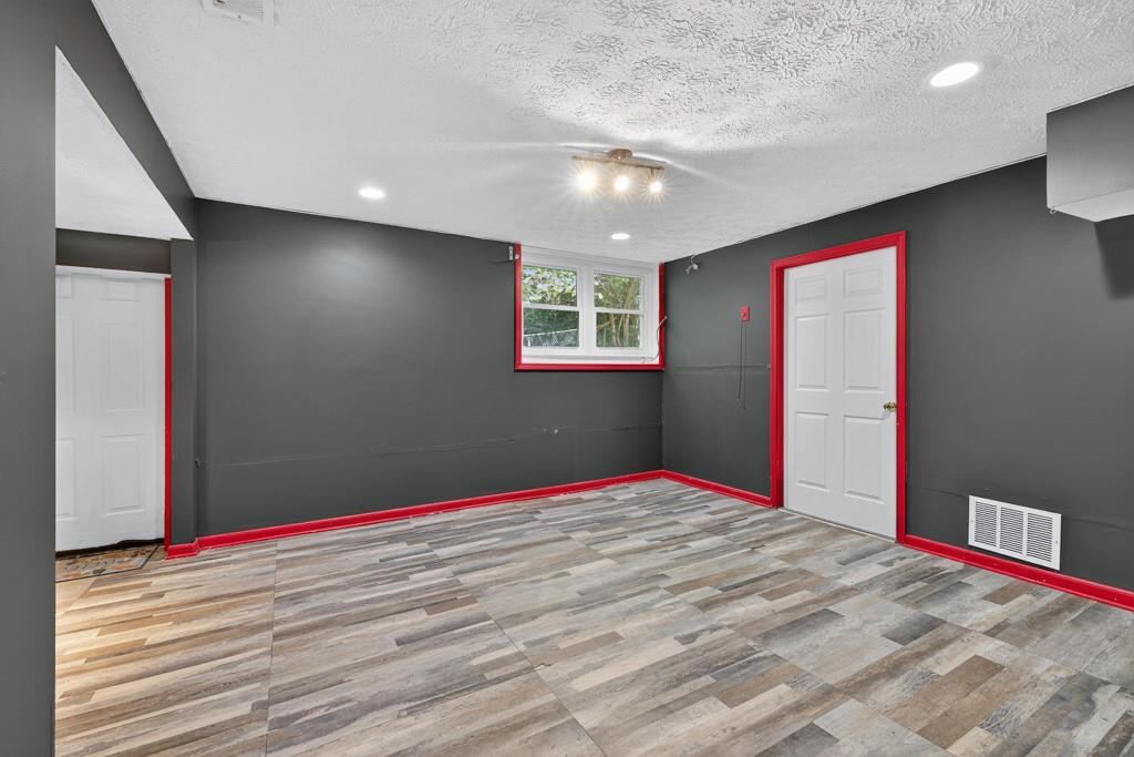 262 Harmony Grove Road Lilburn, GA 30047 - Photo 28 of 35