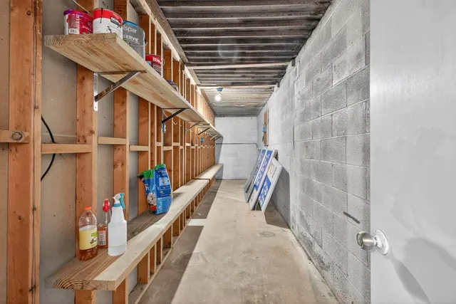 $330,000 | 262 Harmony Grove Road, Lilburn, GA 30047