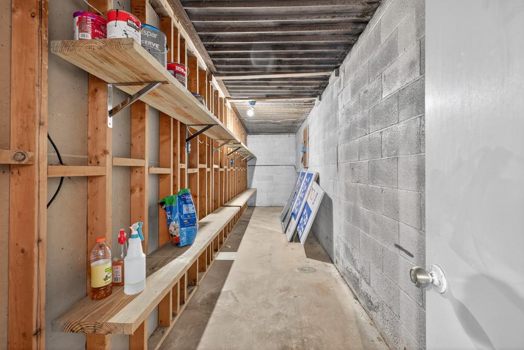 262 Harmony Grove Road Lilburn, GA 30047 - Photo 29 of 35