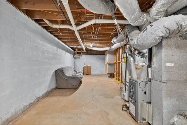 $330,000 | 262 Harmony Grove Road, Lilburn, GA 30047