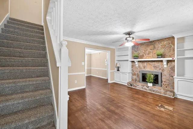 $330,000 | 262 Harmony Grove Road, Lilburn, GA 30047