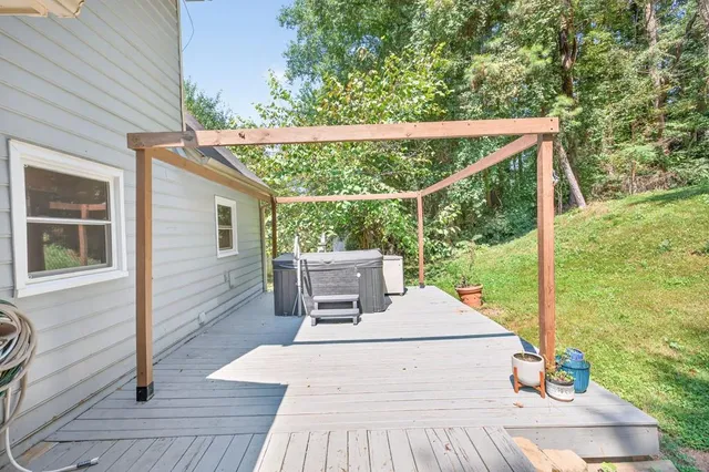 $330,000 | 262 Harmony Grove Road, Lilburn, GA 30047