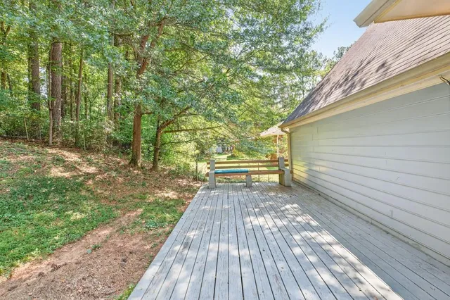 $330,000 | 262 Harmony Grove Road, Lilburn, GA 30047