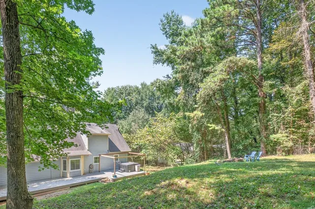 $330,000 | 262 Harmony Grove Road, Lilburn, GA 30047