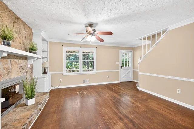 $330,000 | 262 Harmony Grove Road, Lilburn, GA 30047