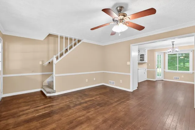 $330,000 | 262 Harmony Grove Road, Lilburn, GA 30047