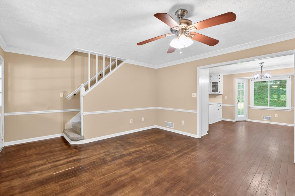 262 Harmony Grove Road Lilburn, GA 30047 - Photo 7 of 35