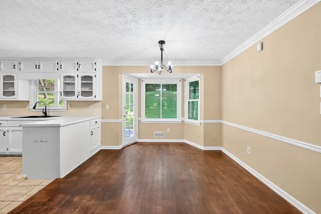 $330,000 | 262 Harmony Grove Road, Lilburn, GA 30047