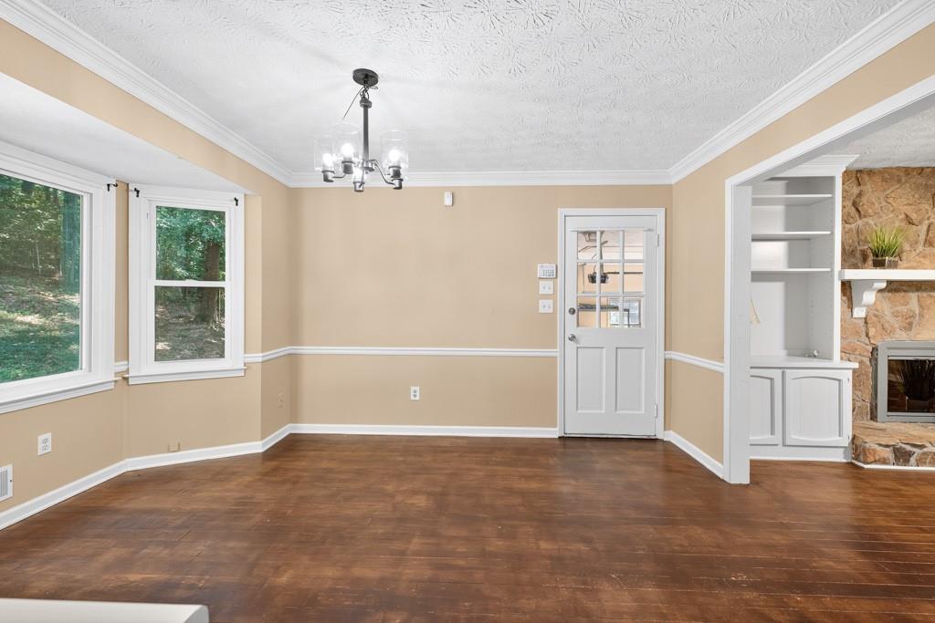 262 Harmony Grove Road Lilburn, GA 30047 - Photo 9 of 35