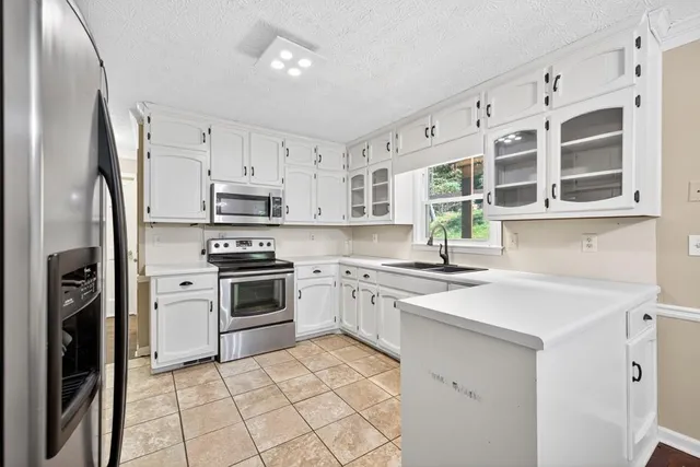 $330,000 | 262 Harmony Grove Road, Lilburn, GA 30047