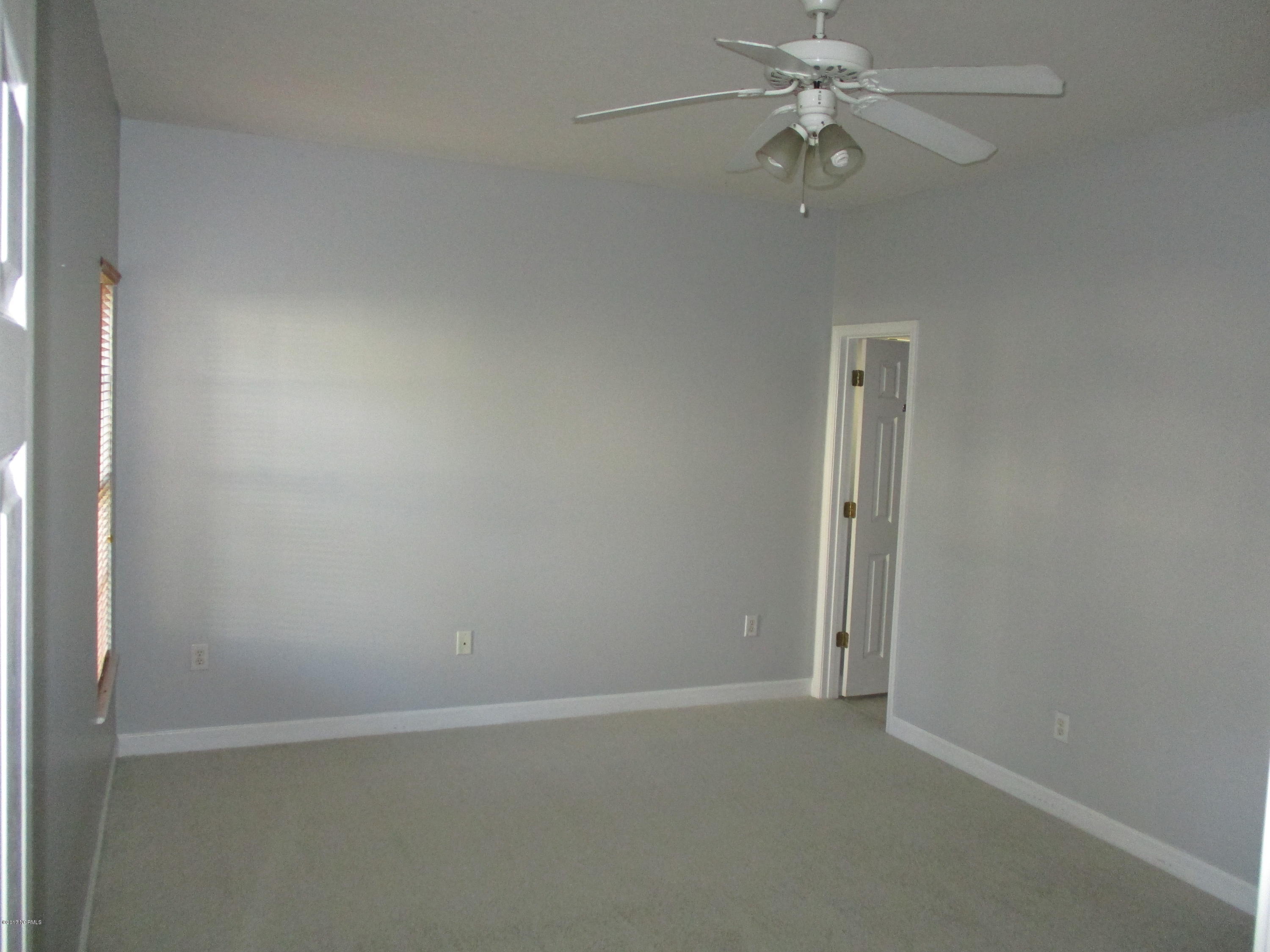401 Beasley Road Wilmington, NC 28409 - Photo 7 of 10 IMG_0033