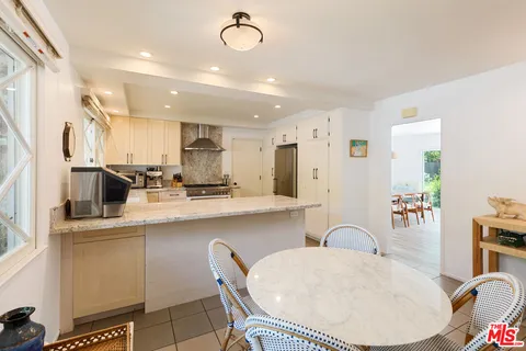 $2,988,000 | 6005 Paseo Cyn Drive, Malibu, CA 90265
