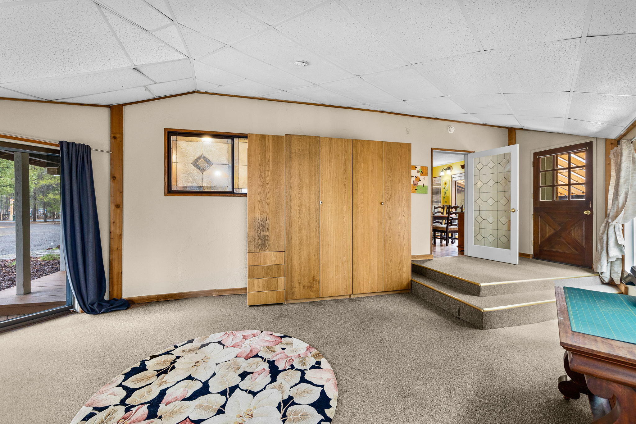 152046 Conestoga Road La Pine, OR 97739 - Photo 24 of 43 2022_05_05_152046_conestoga_rd_la_pine-4