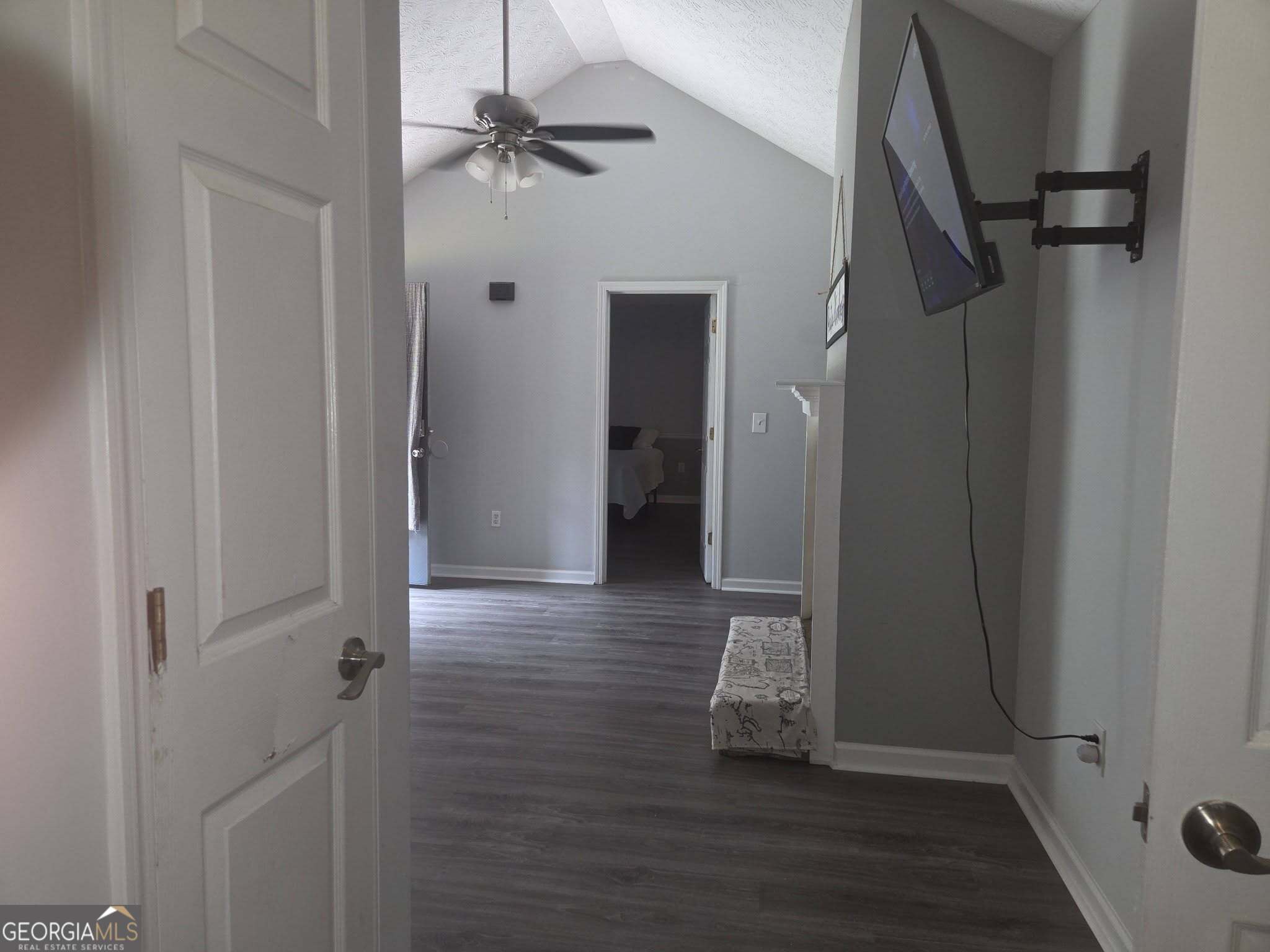 1752 Highway 162 Covington, GA 30016 - Photo 17 of 45